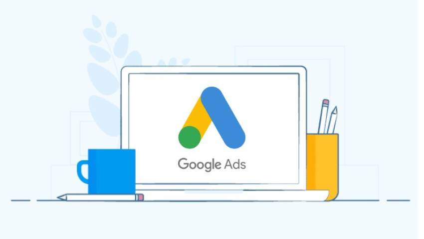 Bán tài khoản Google Ads chất lượng, tăng cường hiệu quả quảng cáo Người mua cần nắm rõ các quy định của Google về việc chuyển nhượng tài khoản để tuân thủ và tránh các rắc rối pháp lý