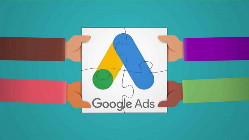Bán tài khoản Google Ads chất lượng, tăng cường hiệu quả quảng cáo Bán tài khoản Google Ads có thể mang lại nhiều lợi ích nhưng cũng tiềm ẩn những rủi ro nếu không thực hiện đúng cách
