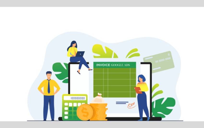 Invoice_Google_Ads