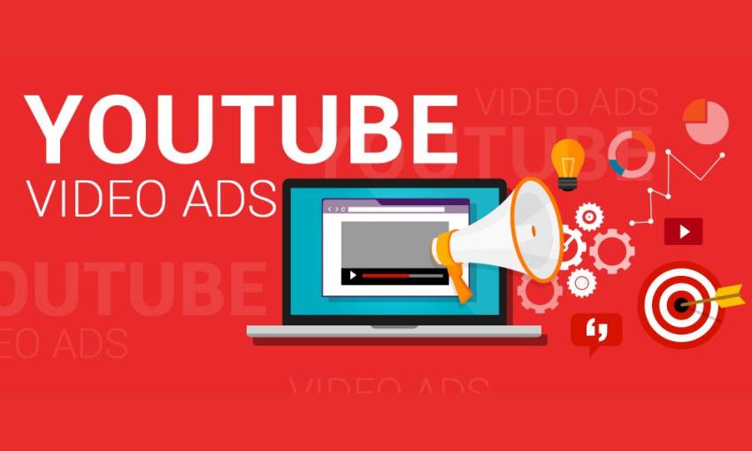 Cách chạy quảng cáo Youtube ADS hiệu quả & miễn phí 100% Cách chạy quảng cáo Youtube là gì?
