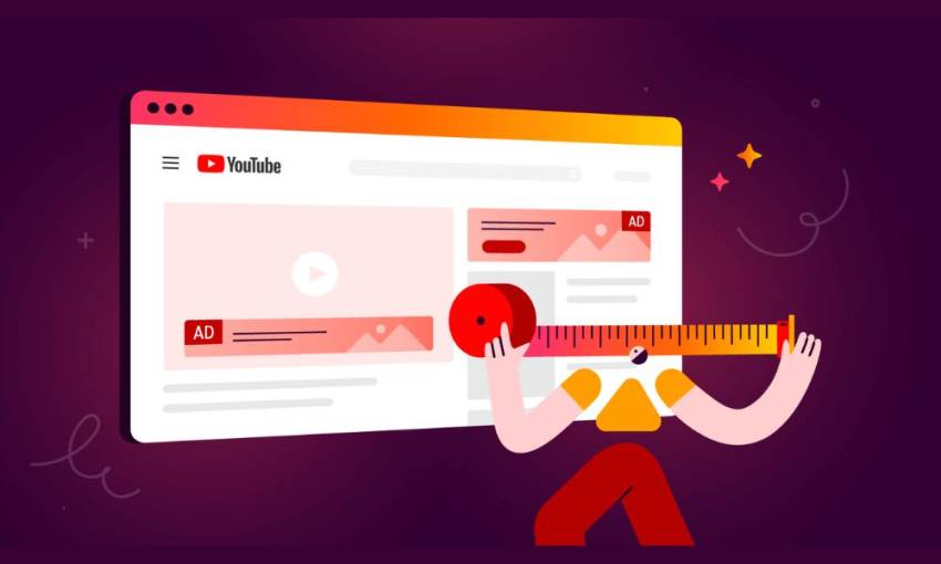 Cách chạy quảng cáo Youtube ADS hiệu quả & miễn phí 100% Những loại hình quảng cáo Youtube Ads phổ biến