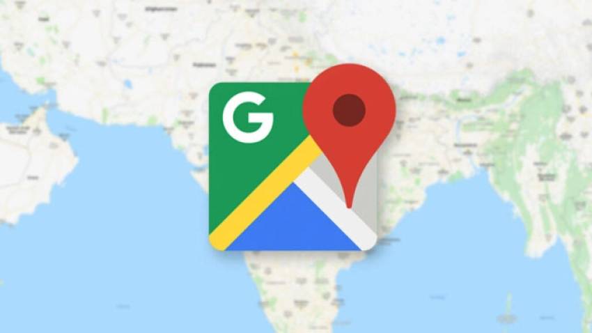 Top 6 lý do cần chạy quảng cáo google map Tiết kiệm chi phí