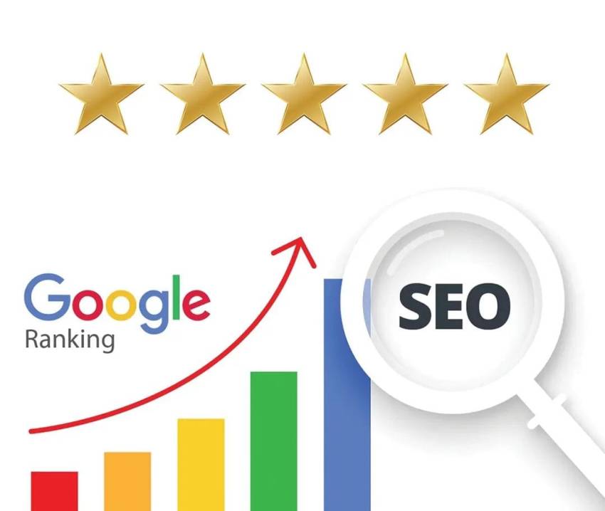 Top 6 lý do cần chạy quảng cáo google map Tăng khả năng hiển thị