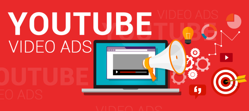 dịch vụ quảng cáo youtube (4)