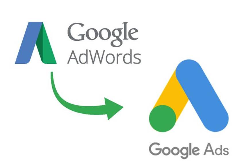 Google Ad Awards: Vinh danh những chiến dịch quảng cáo xuất sắc nhất Google Ad Awards là bệ phóng cho các chiến dịch ấn tượng vươn tầm