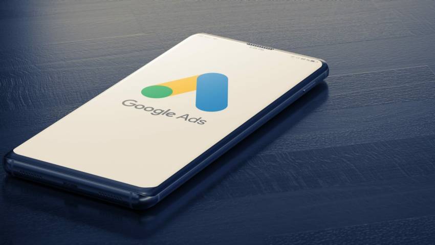Google Ad Awards: Vinh danh những chiến dịch quảng cáo xuất sắc nhất Cách thức tham gia Google Ad Awards