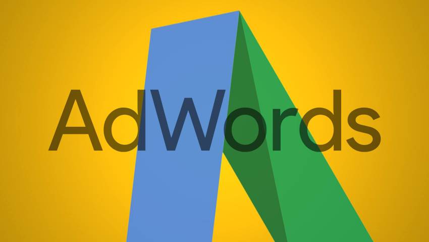 Google Ad Awards: Vinh danh những chiến dịch quảng cáo xuất sắc nhất Các hạng mục giải thưởng của Google Ad Awards
