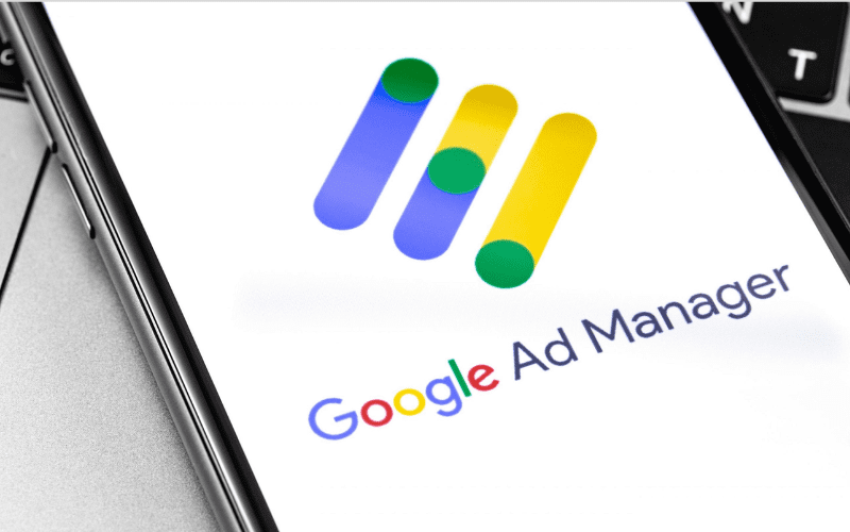 Hướng dẫn cách thiết lập Google Ad Manager Tutorial