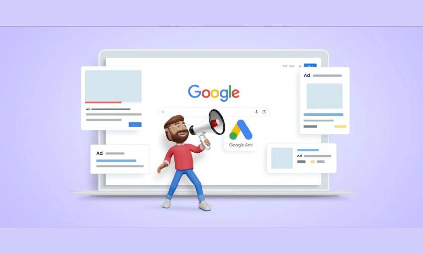 Tổng Quan Một Số Điều Bạn Nên Biết Về Công Cụ Google Ads Một số thuật ngữ nên biết trong cách tạo quảng cáo Google Ads