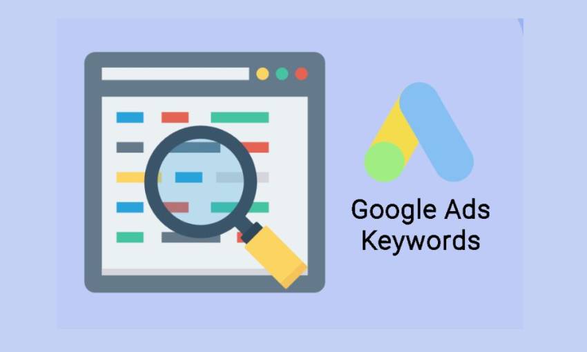 Cách dùng Google Keyword Planner Tool miễn phí từ A-Z 2024 Google Keyword Planner là gì?