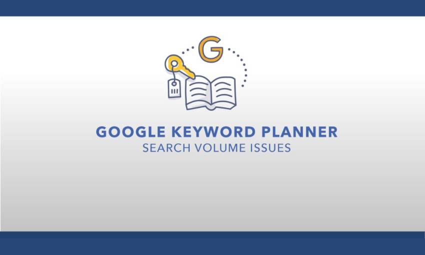 Cách dùng Google Keyword Planner Tool miễn phí từ A-Z 2024 Ưu điểm của keyword planner tool