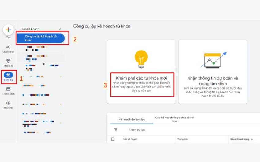Google Search Ads Là Gì? Hướng Dẫn Cách Chạy Quảng Cáo Goolge Search Cho Người Mới Bắt Đầu google search ads là gì