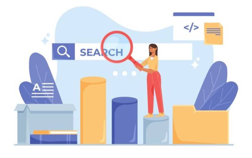 Google Search Ads Là Gì? Hướng Dẫn Cách Chạy Quảng Cáo Goolge Search Cho Người Mới Bắt Đầu Những lý do mà Google Search Ads được nhiều người sử dụng