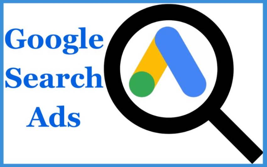 Google Search Ads Là Gì? Hướng Dẫn Cách Chạy Quảng Cáo Goolge Search Cho Người Mới Bắt Đầu Tìm hiểu về Google Search Ads là gì?