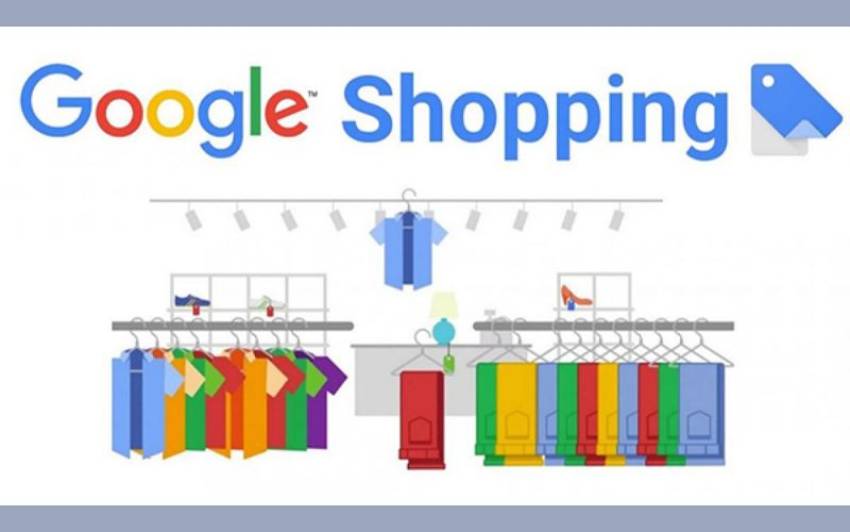 Google Shopping Ads Là Gì? Hướng Dẫn Cách Chạy Quảng Cáo Google ShoppingTừ A -Z Google Shopping Ads là gì
