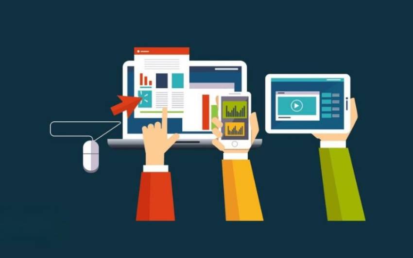 Google Shopping Ads Là Gì? Hướng Dẫn Cách Chạy Quảng Cáo Google ShoppingTừ A -Z Hướng dẫn cách quảng cáo Google Shopping