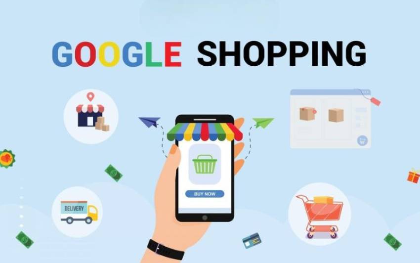 Google Shopping Ads Là Gì? Hướng Dẫn Cách Chạy Quảng Cáo Google ShoppingTừ A -Z Những ai nên sử dụng Google Shopping Ads?