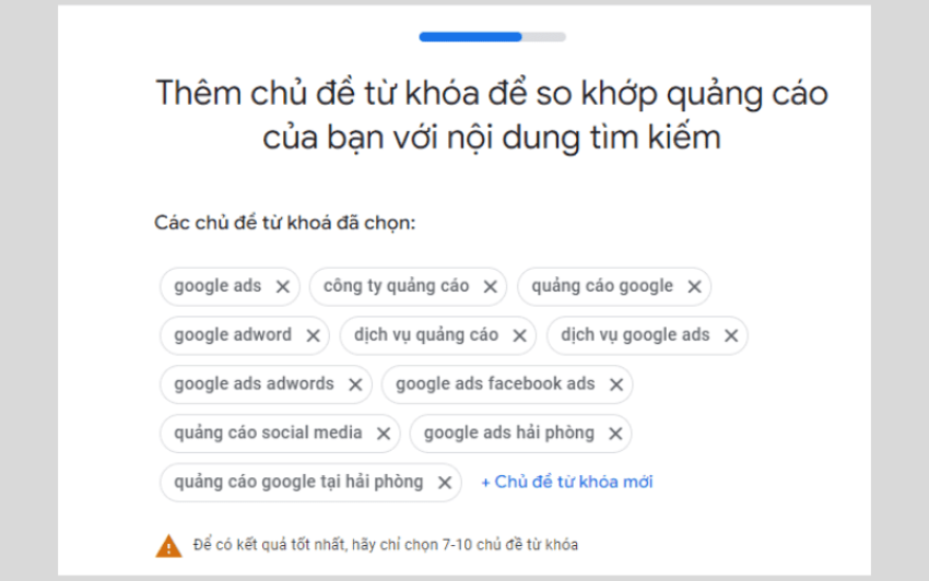 Hướng Dẫn Cách Chạy Quảng Cáo Google Map Hiệu Quả Cho Người Mới quảng cáo google map