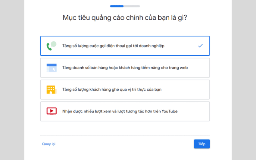 Hướng Dẫn Cách Chạy Quảng Cáo Google Map Hiệu Quả Cho Người Mới quảng cáo google map
