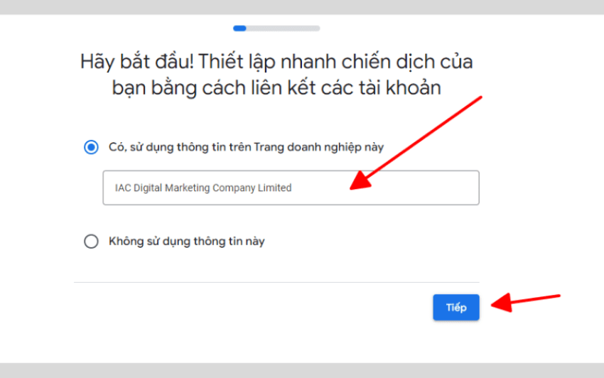 Hướng Dẫn Cách Chạy Quảng Cáo Google Map Hiệu Quả Cho Người Mới quảng cáo google map