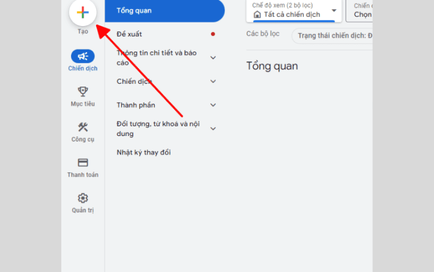 Hướng Dẫn Cách Chạy Quảng Cáo Google Map Hiệu Quả Cho Người Mới quảng cáo google map
