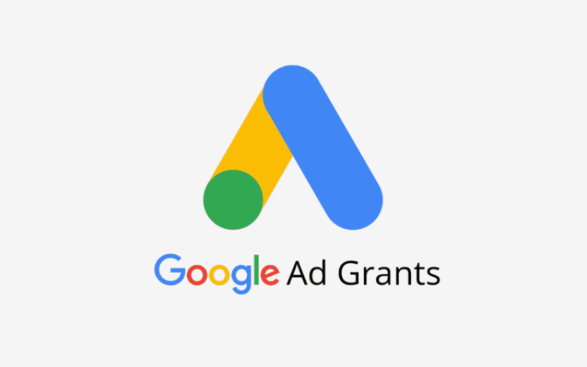 Cách khắc phục tài khoản google ads bị tạm ngưng thành công 100% Yêu cầu đối với chính sách của Ad Grants