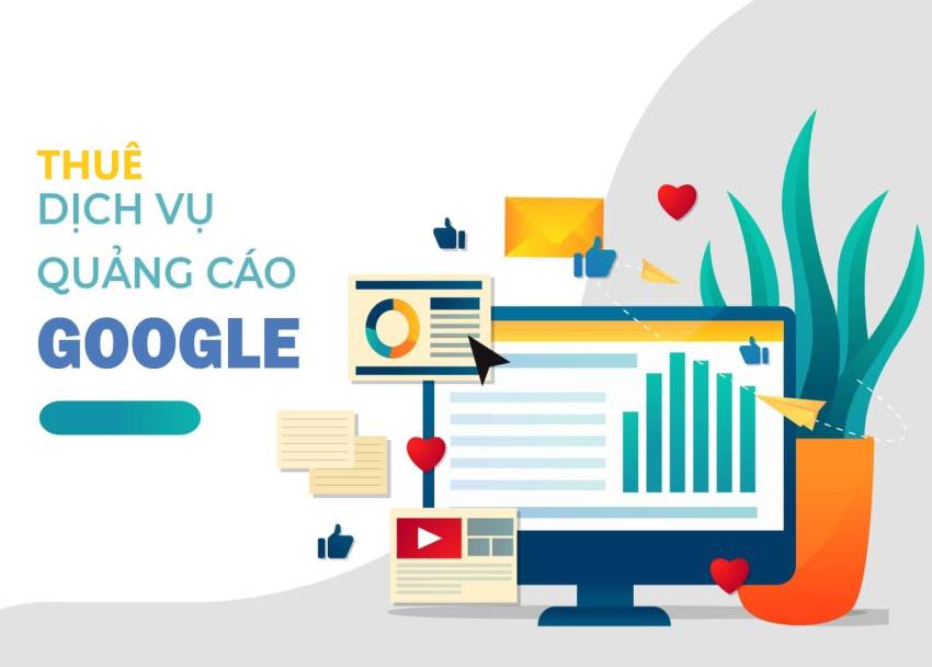 thuê chạy quảng cáo google (3)