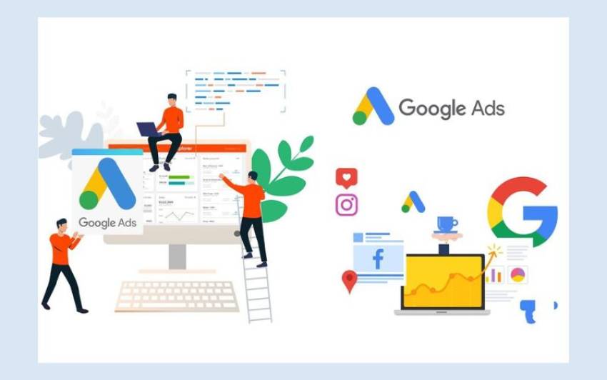 Tối Ưu Google Ads: Giải Pháp Tăng Hiệu Quả Quảng Cáo Điều chỉnh giá thầu giúp tối ưu Google Ads