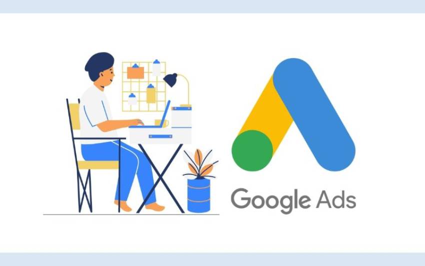 Tối Ưu Google Ads: Giải Pháp Tăng Hiệu Quả Quảng Cáo Tắt hoặc thay mẫu quảng cáo