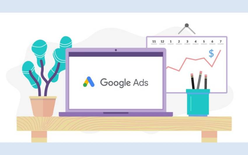 Tối Ưu Google Ads: Giải Pháp Tăng Hiệu Quả Quảng Cáo Thiết lập ưu tiên cho khu vực quảng cáo