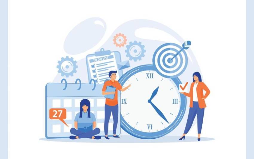 Tối Ưu Google Ads: Giải Pháp Tăng Hiệu Quả Quảng Cáo Lập lịch quảng cáo theo khung giờ