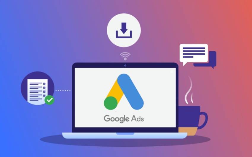 Tối Ưu Google Ads: Giải Pháp Tăng Hiệu Quả Quảng Cáo Tạm dừng những từ khóa không đạt hiệu quả