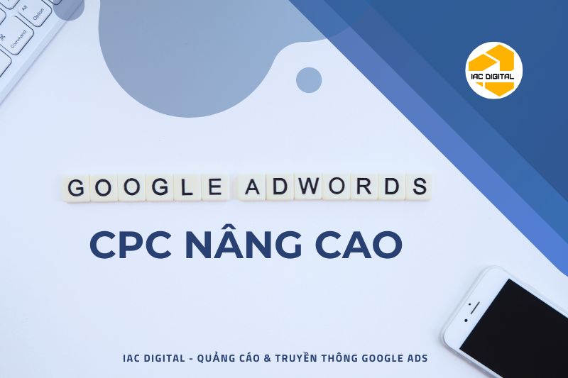 chiến lược giá thầu cpc nâng cao