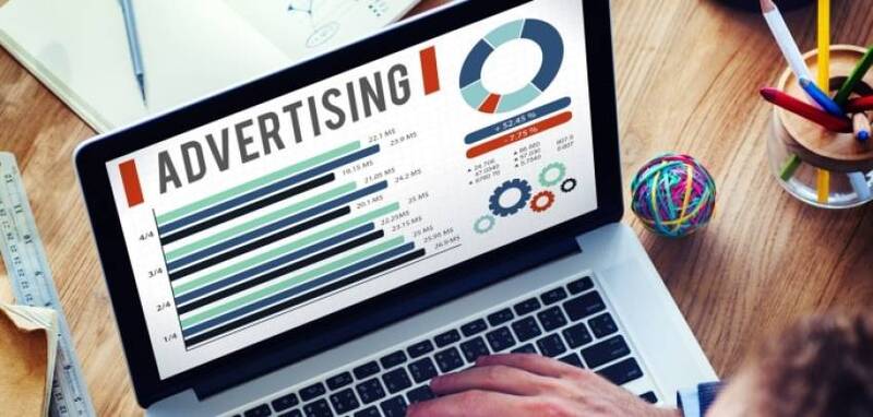 chạy quảng cáo website