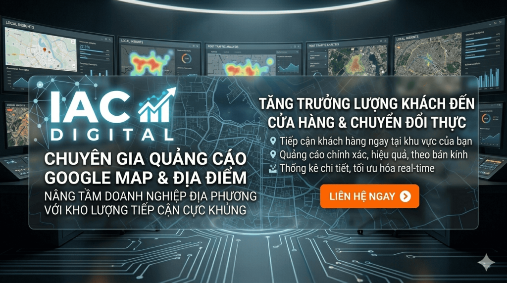 Dịch Vụ Quảng Cáo Google Quảng Ninh - Trọn Gói & Đột Phá quảng cáo google quảng ninh