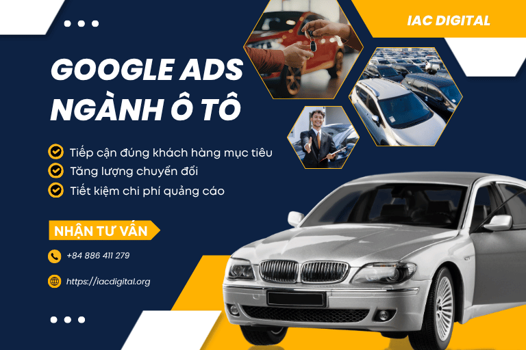 dich-vu-quang-cao-google-ads-nganh-o-to
