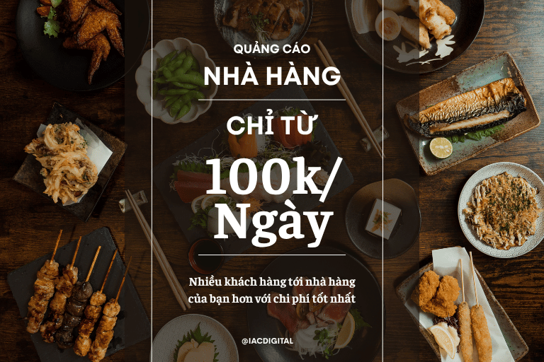 dich-vu-quang-cao-google-ads-nha-hang