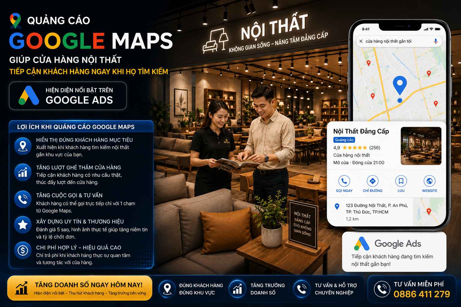 quang-cao-cua-hang-noi-that-google-ads_11zon