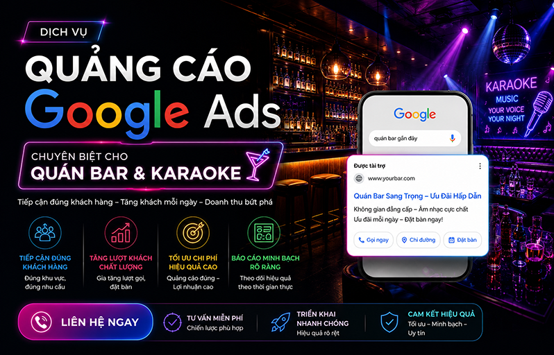 quang-cao-google-ads-karaoke-quan-bar