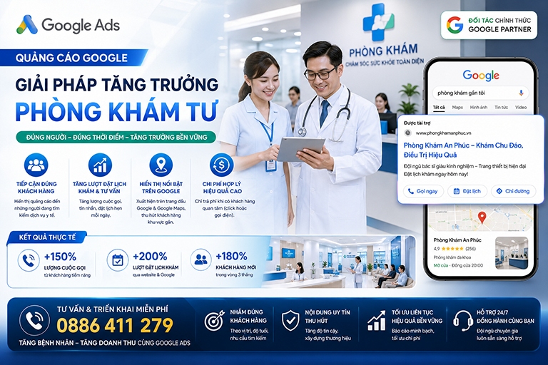 quang-cao-google-ads-phong-kham-bac-si