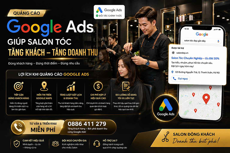 quang-cao-google-ads-solon-toc_11zon